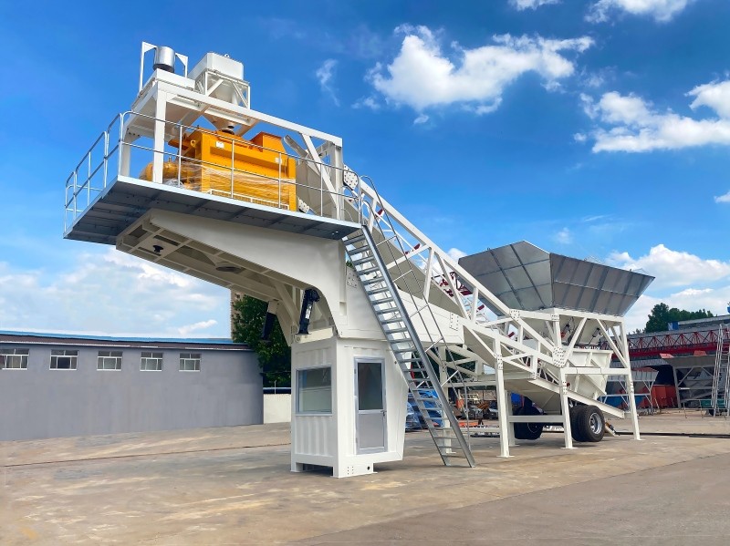 出口移動(dòng)75站